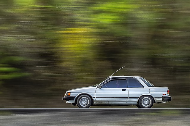 車買取　静岡県