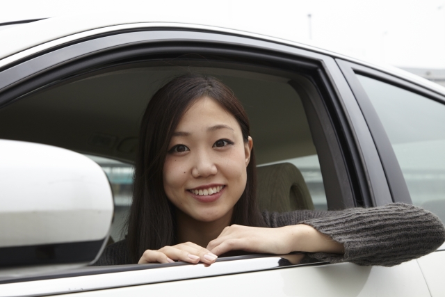 車買取　横手市